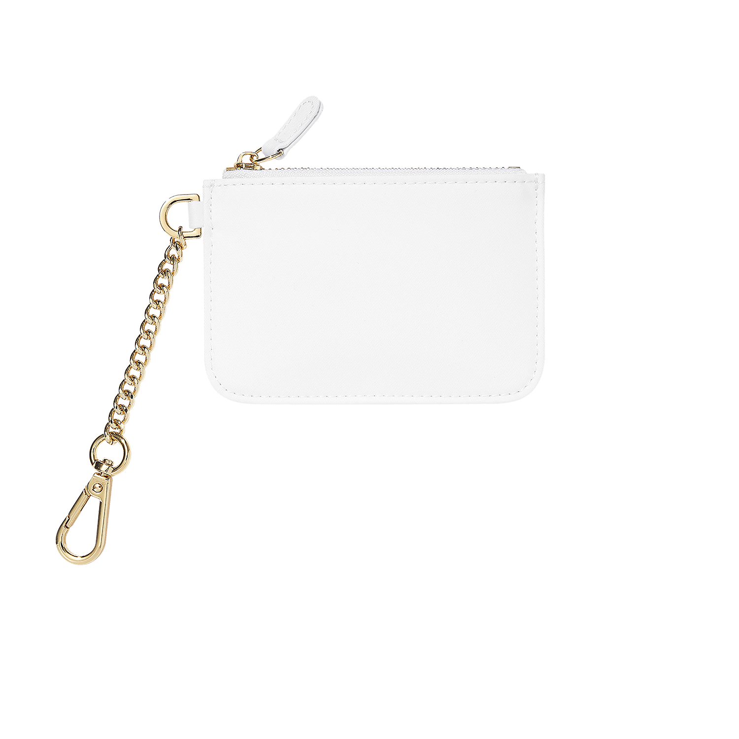 Classic Keychain Wallet
