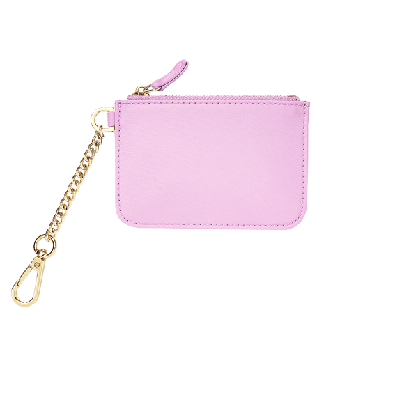 Classic Keychain Wallet