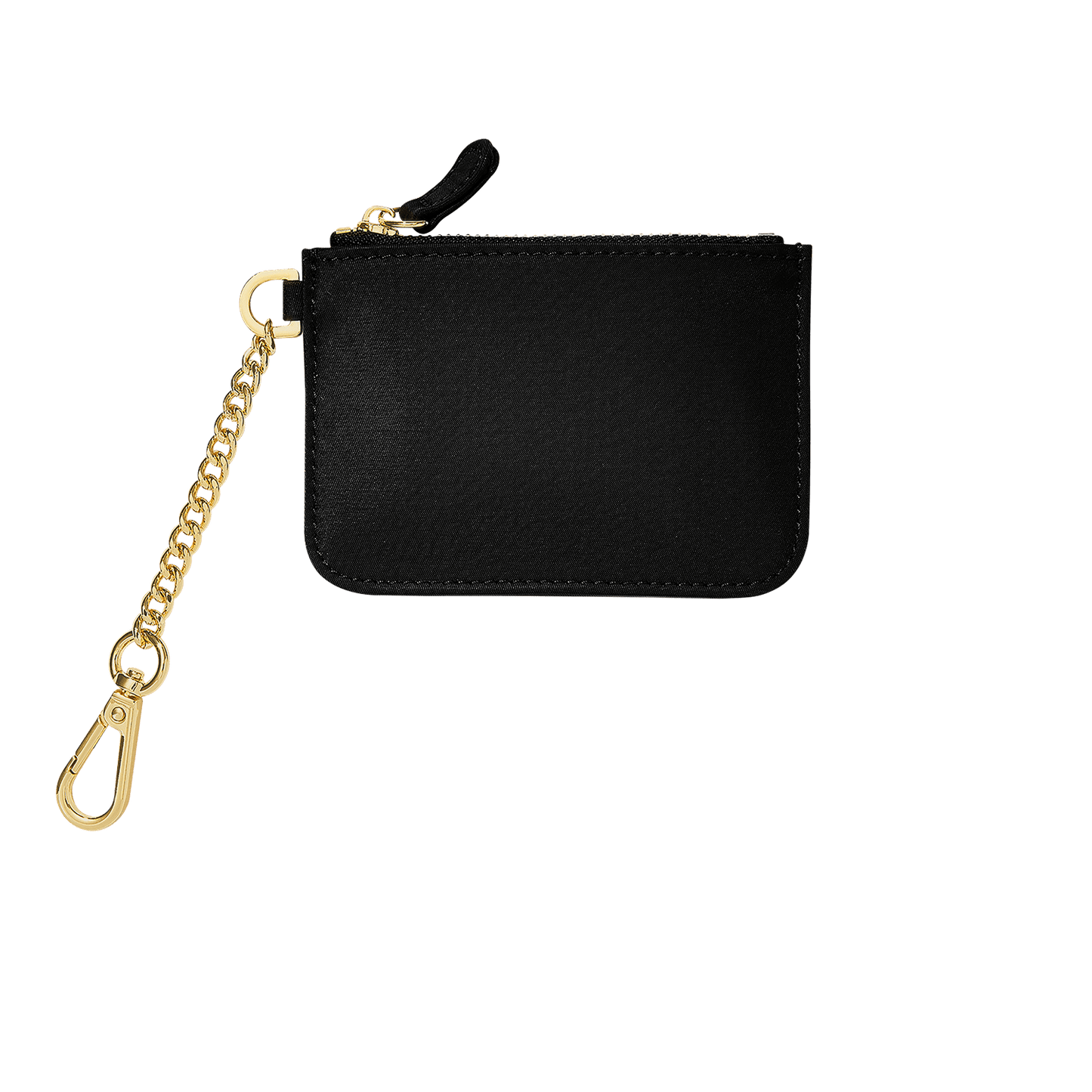 Classic Keychain Wallet