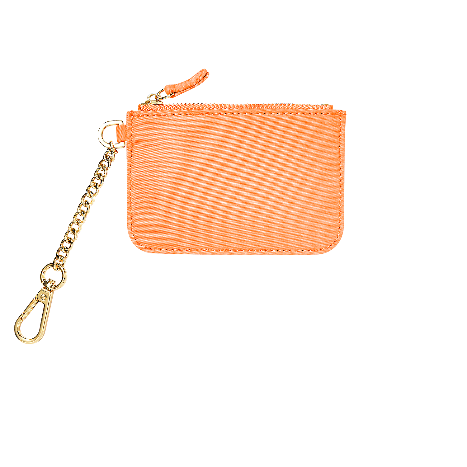 Classic Keychain Wallet