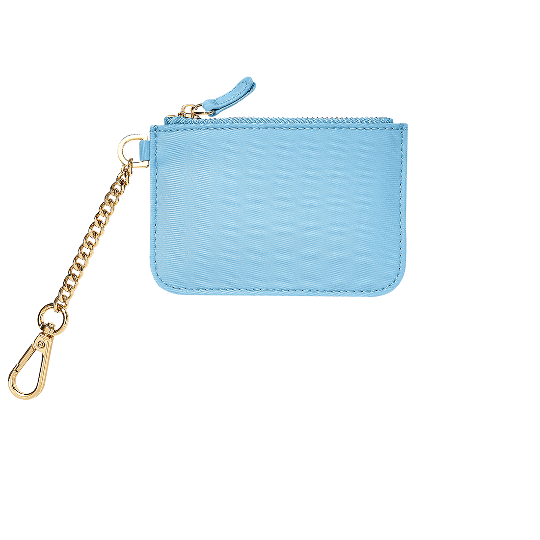 Nylon Keychain Wallet Stoney Clover Lane