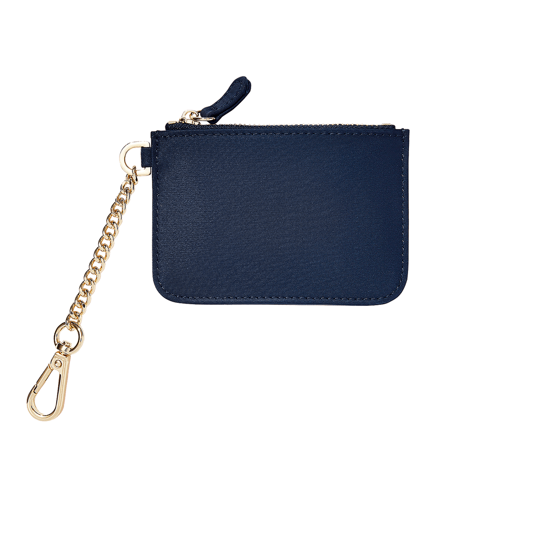 Nylon Keychain Wallet Stoney Clover Lane