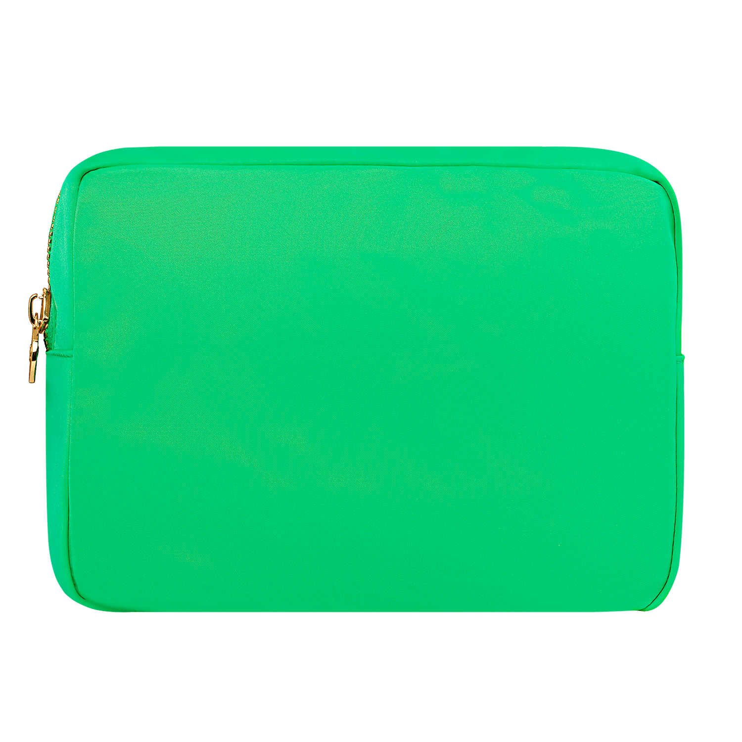 Classic Large Pouch