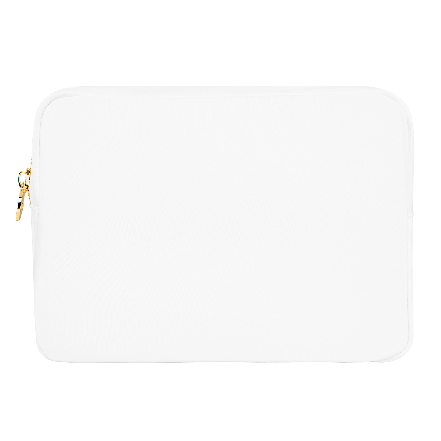 Classic Large Pouch