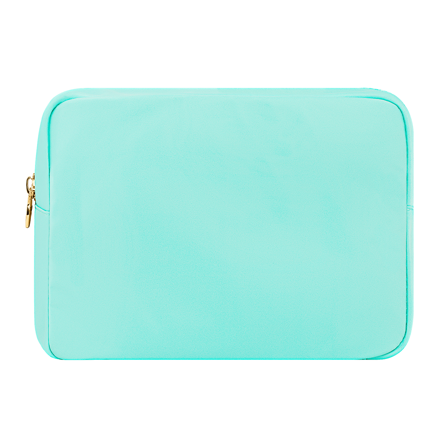 Classic Large Pouch