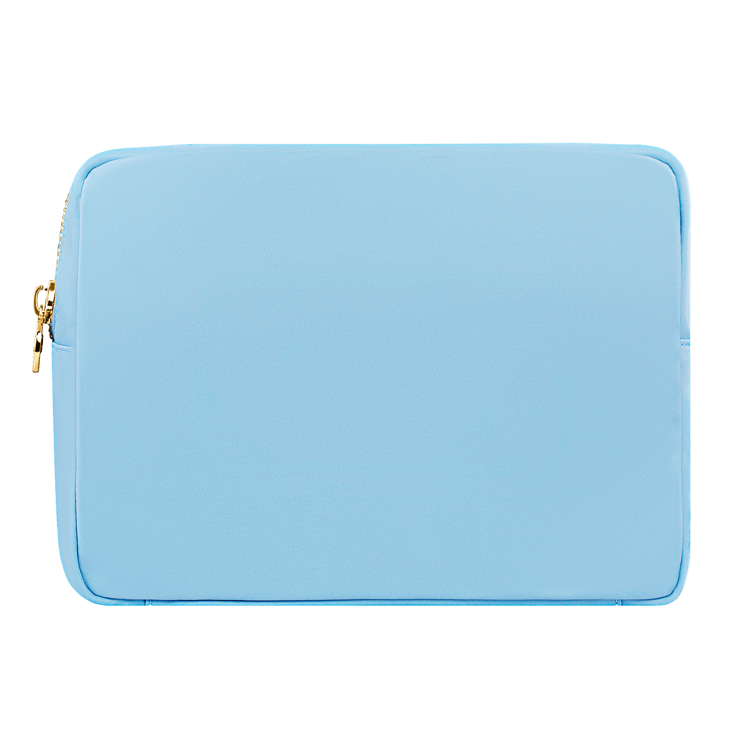Classic Large Pouch