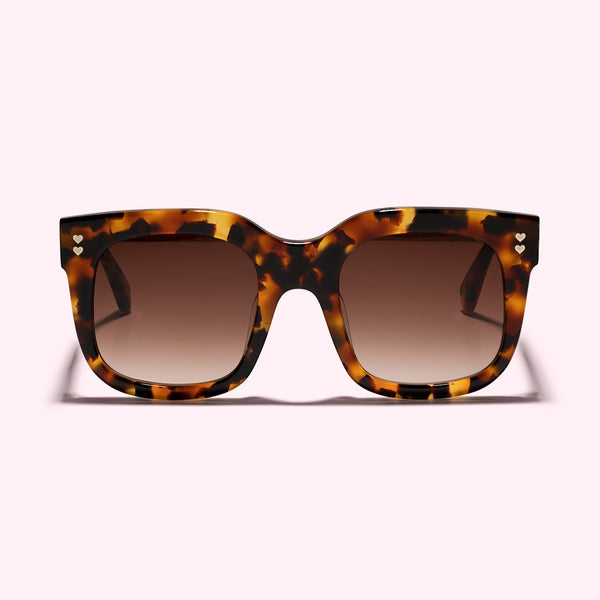 Libby Sunglasses