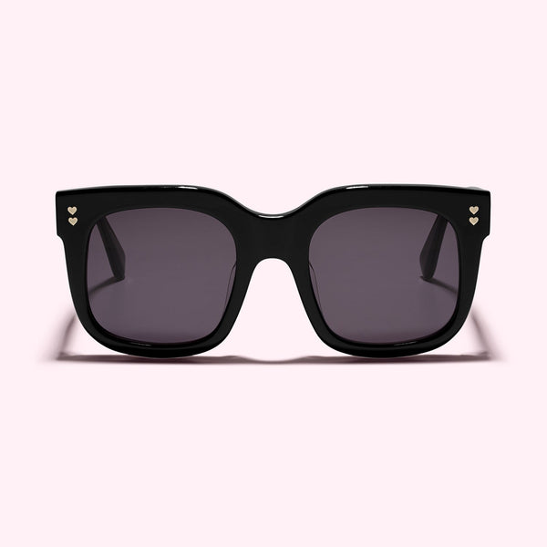 Libby Sunglasses