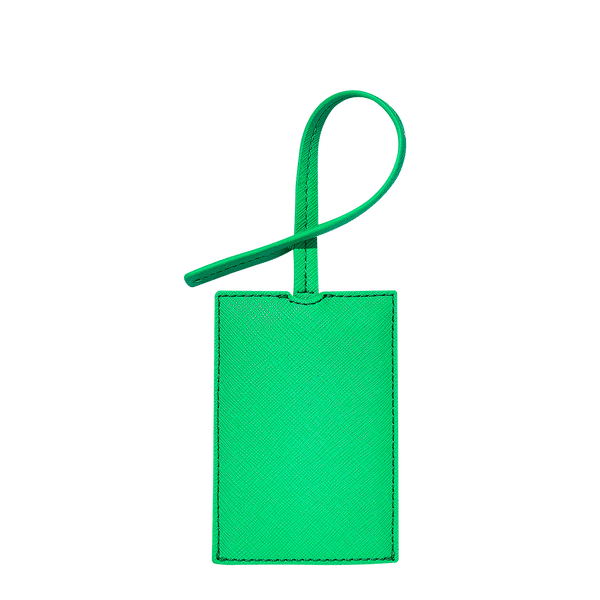 Luggage Tag