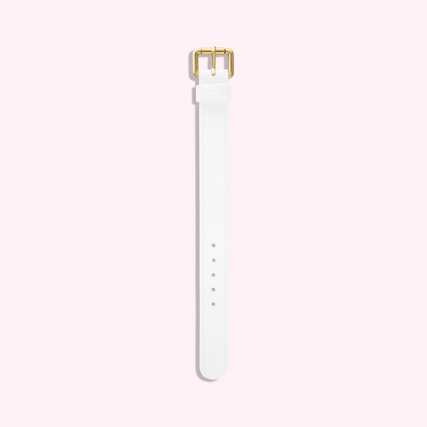 Travel Strap