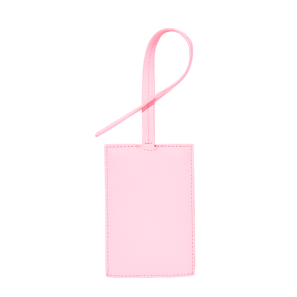 Luggage Tag