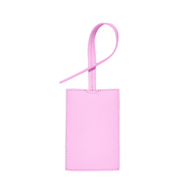 Luggage Tag