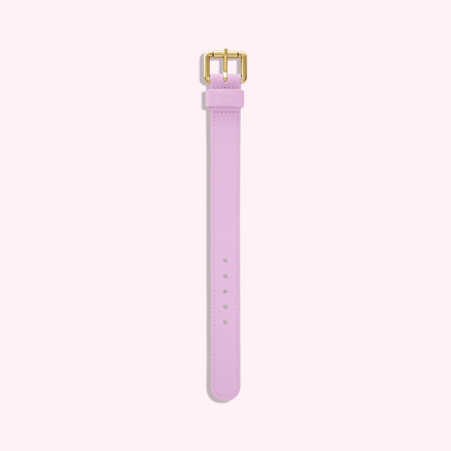 Travel Strap