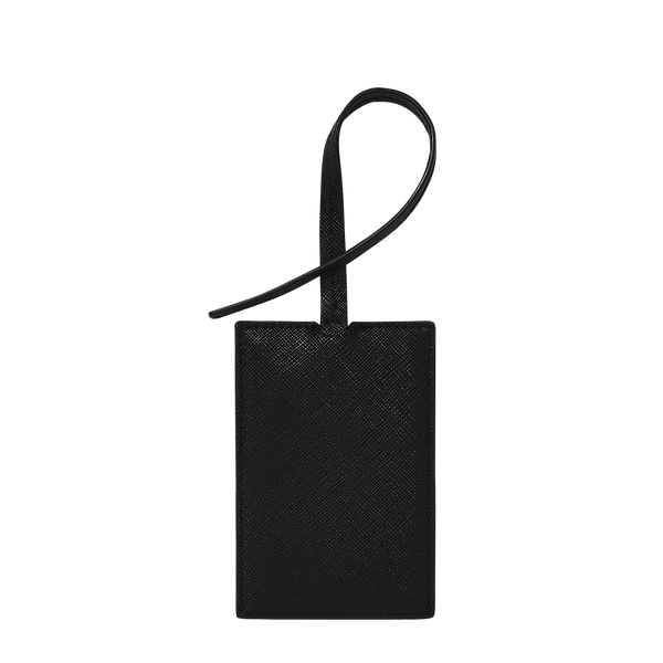 Luggage Tag