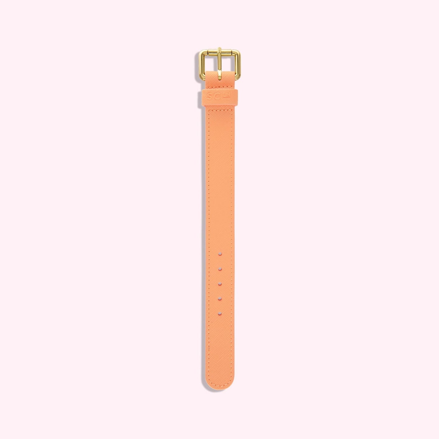 Travel Strap