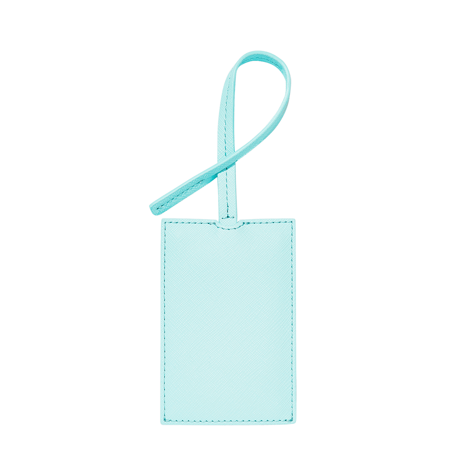Luggage Tag
