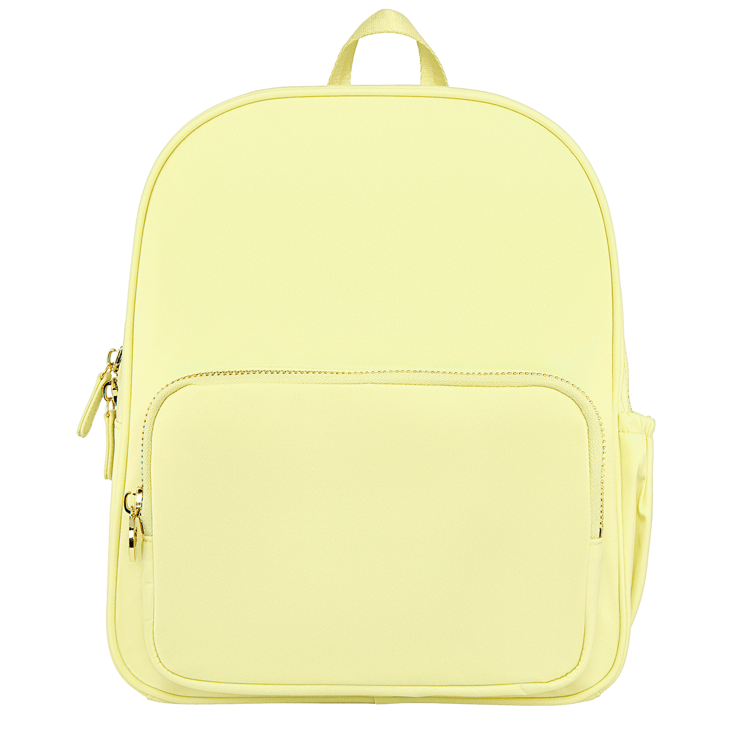 Classic Mini Backpack