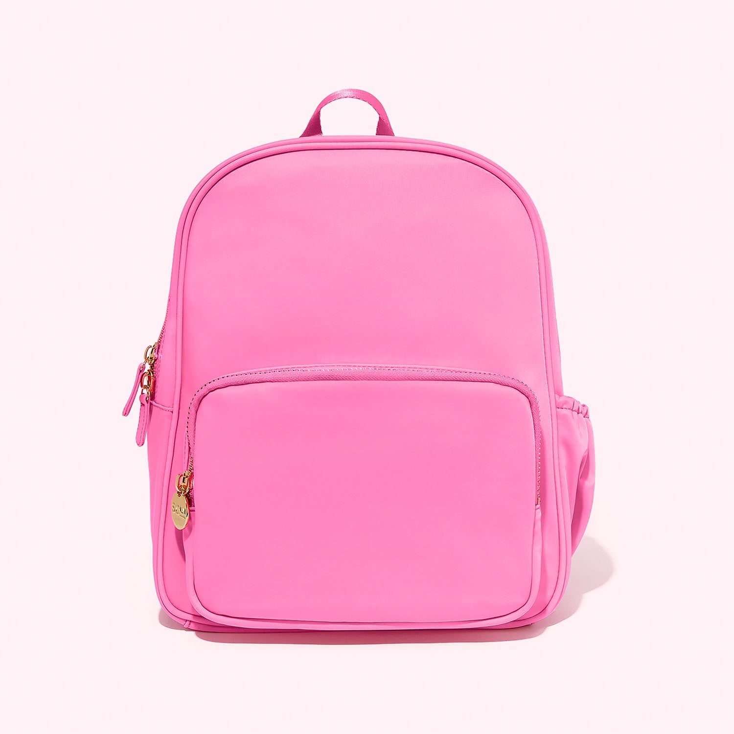 Custom Embroidered Classic Mini Backpack
