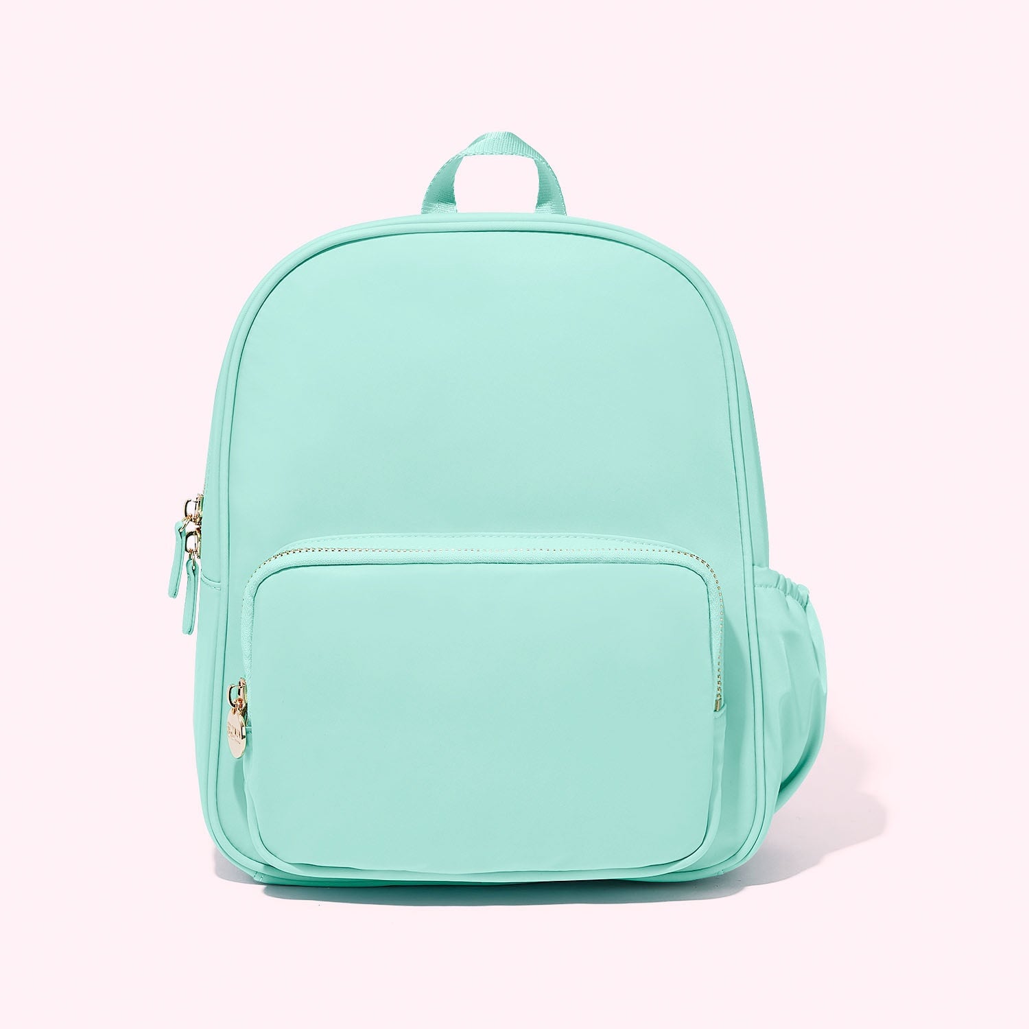 Custom Embroidered Classic Mini Backpack