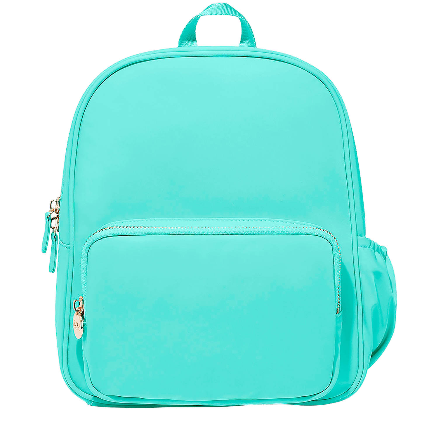 Classic Mini Backpack