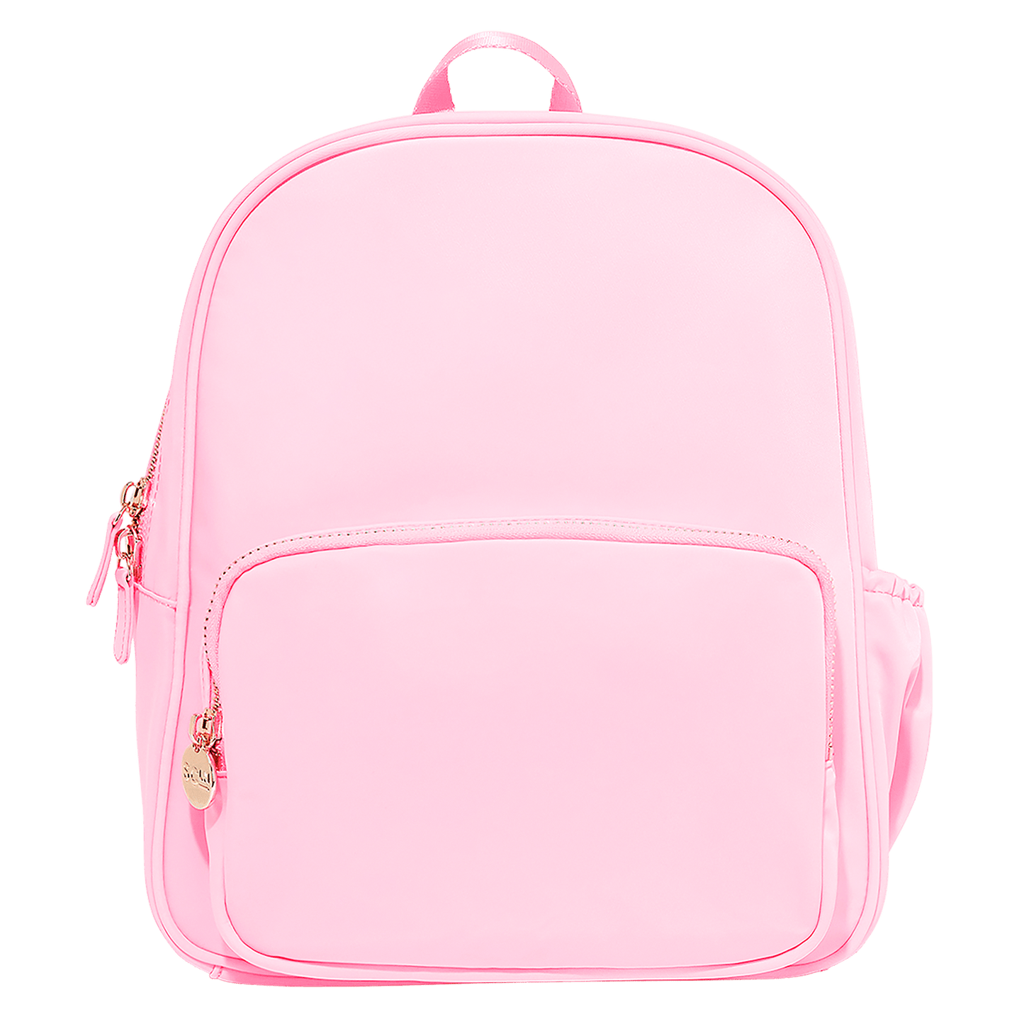 mini backpack bag