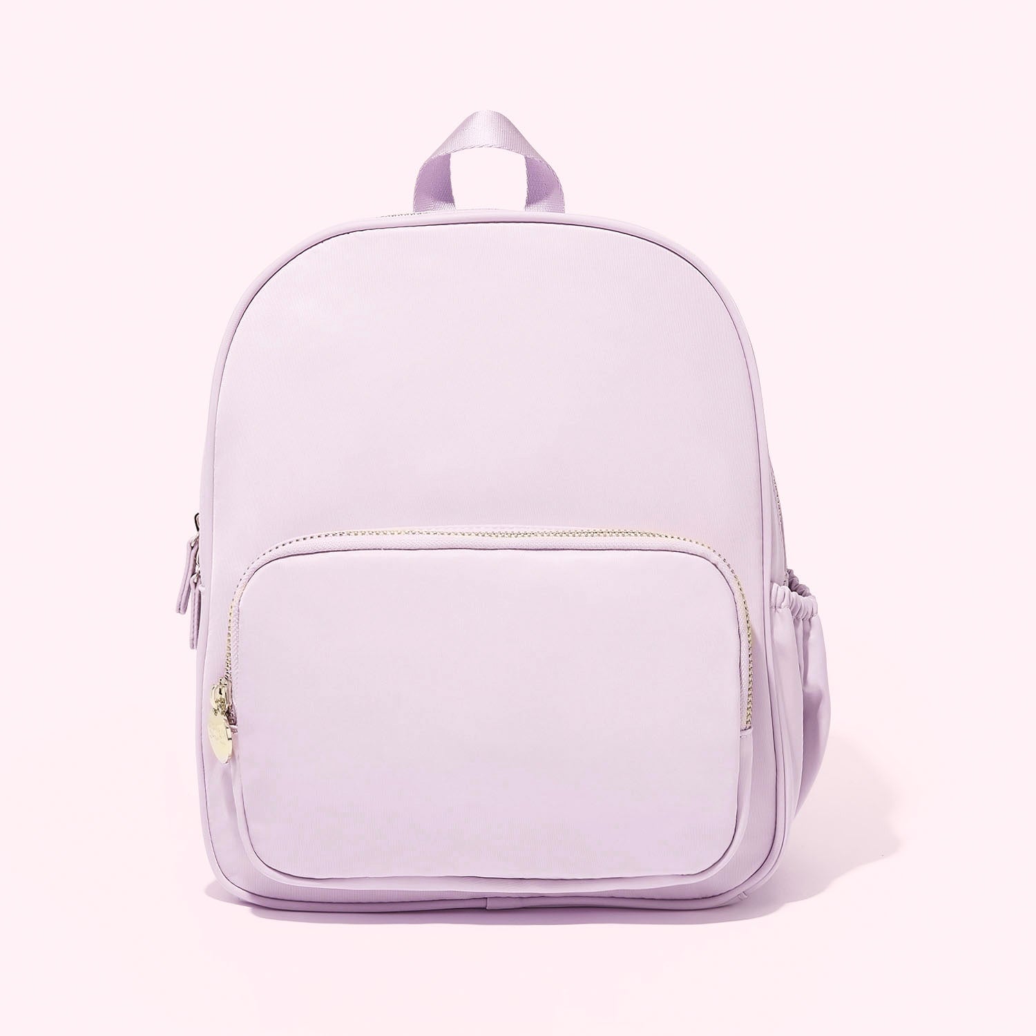 Custom Embroidered Classic Mini Backpack