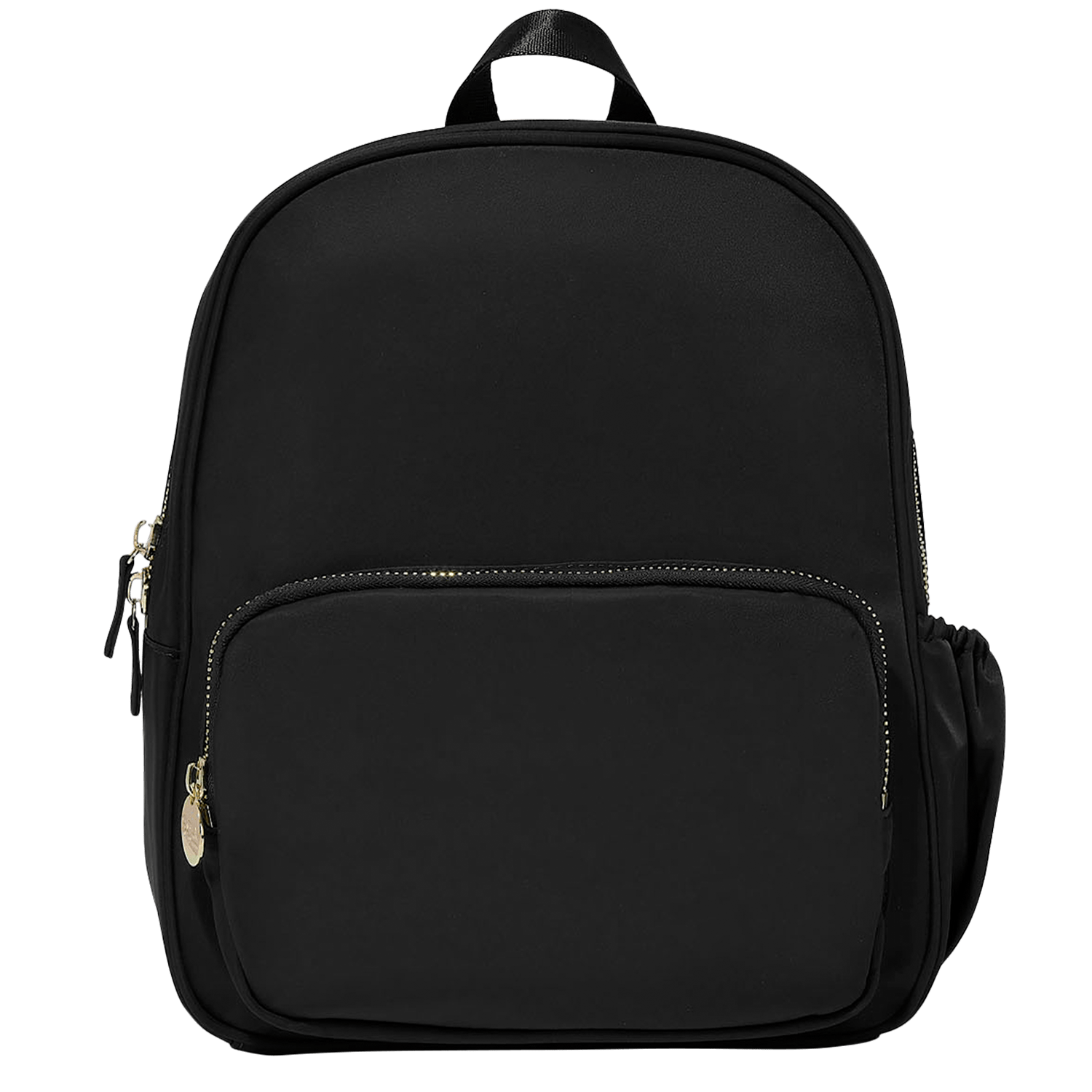 Classic Mini Backpack