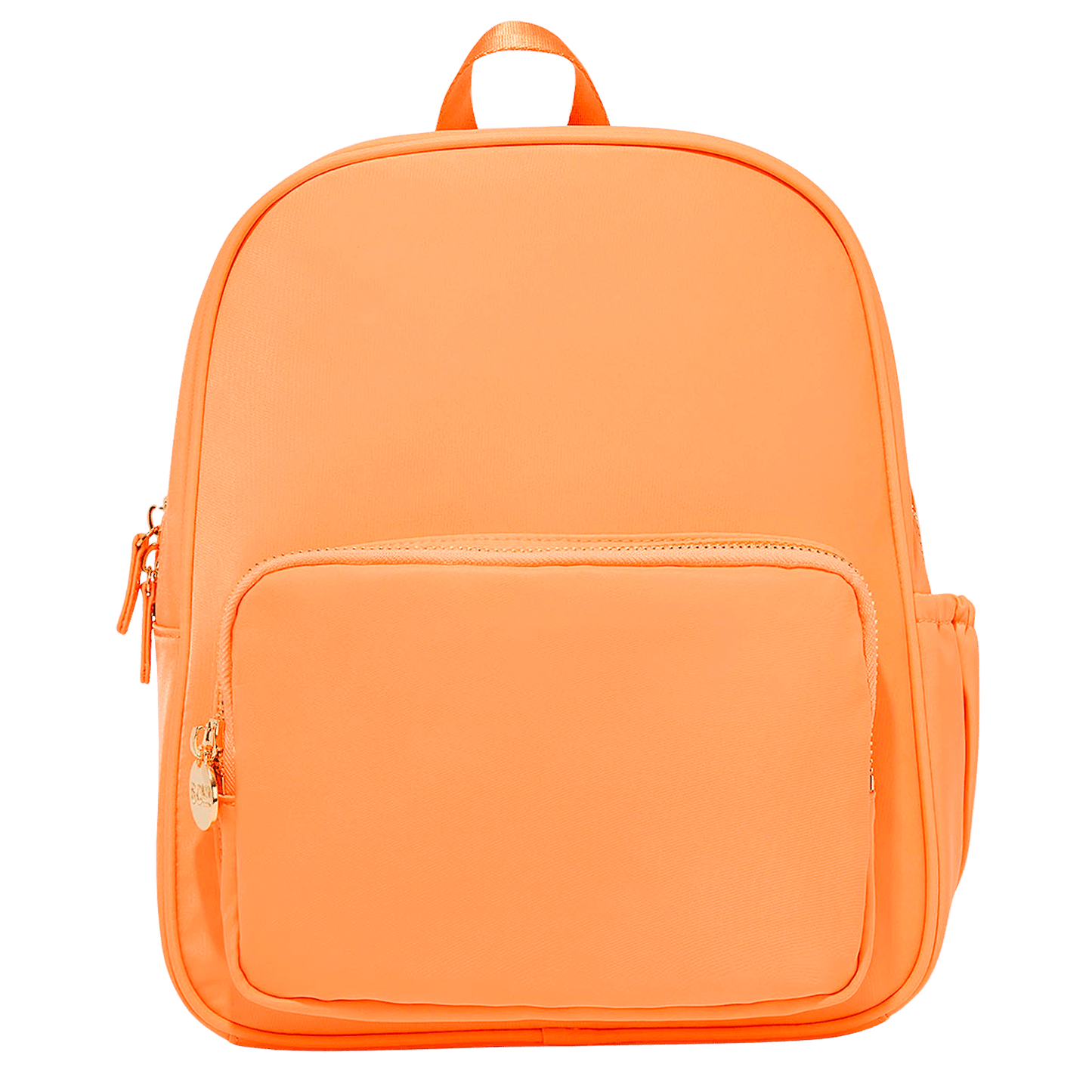 stoney clover lane mini backpack