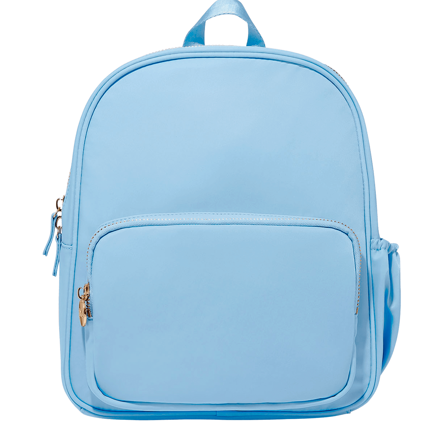 Classic Mini Backpack