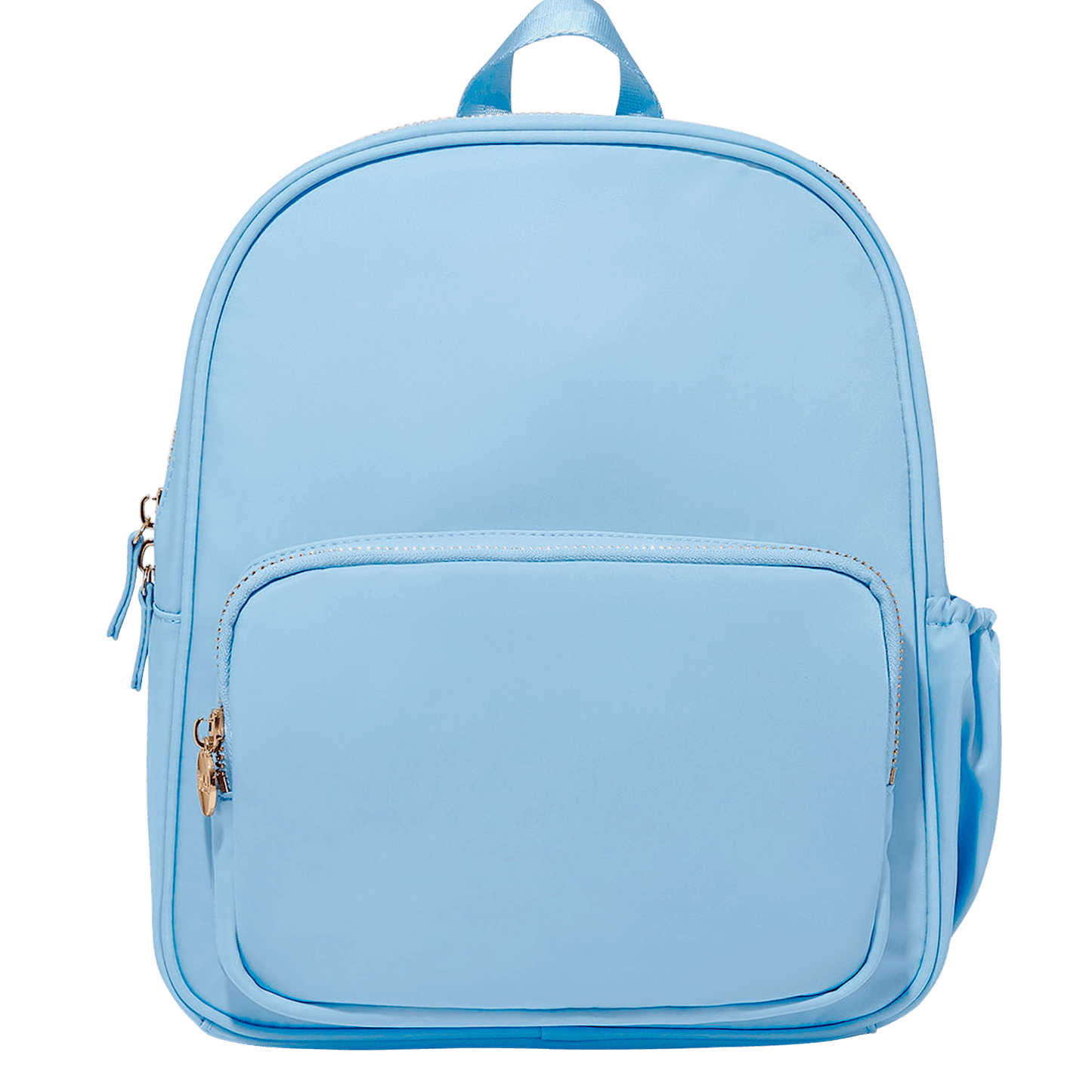 Stoney Clover Lane-Classic Mini Backpack Sky