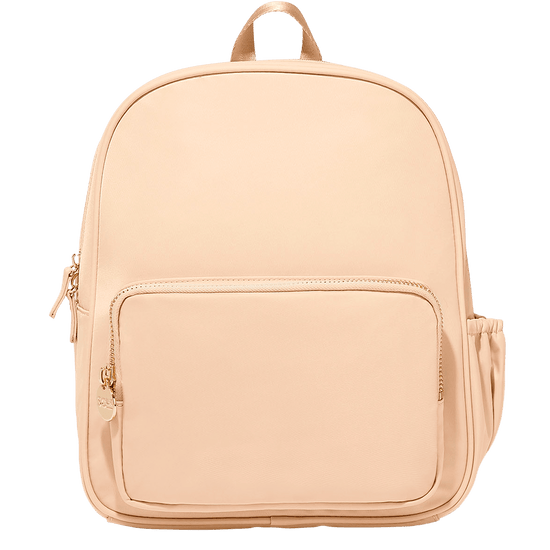 Nylon Kid's Backpack | Stoney Clover Lane