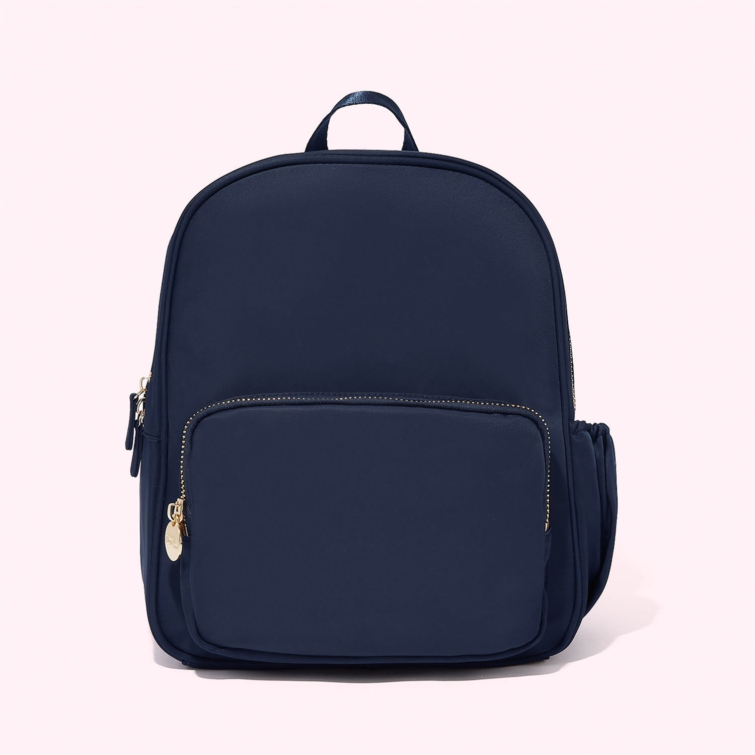 Custom Embroidered Classic Mini Backpack