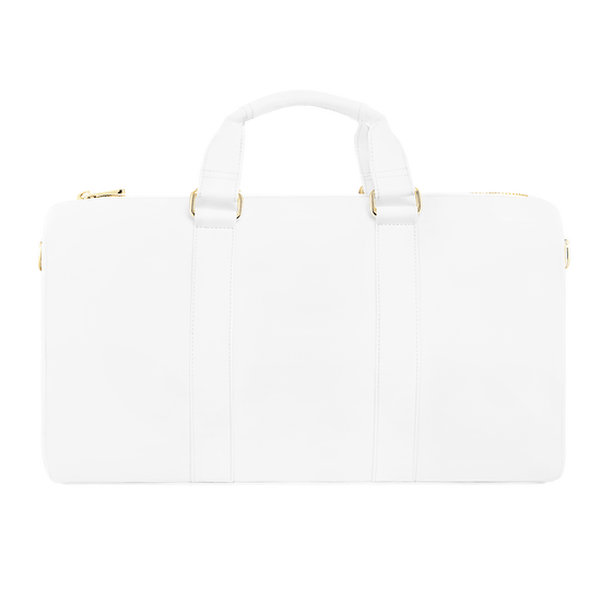 Mini Duffle Bag & Weekender Bag | Stoney Clover Lane