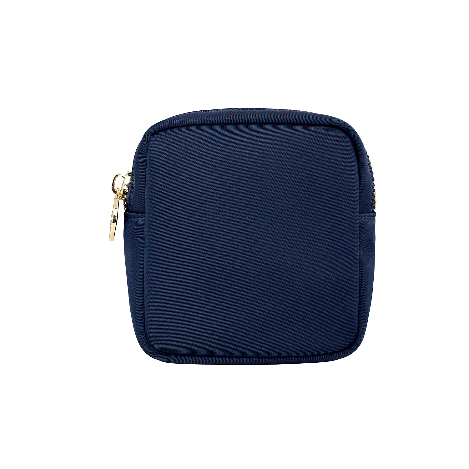 Classic Mini Pouch