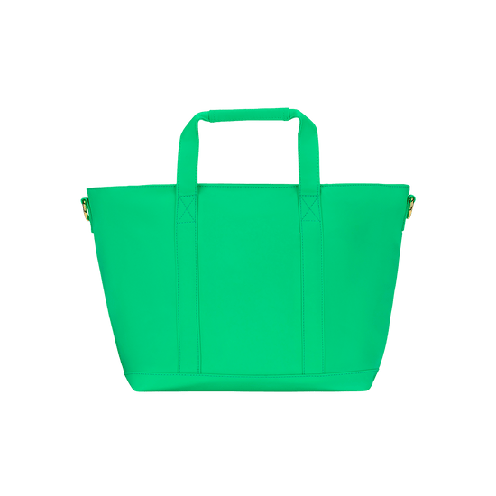 Mini Tote Bag - Customizable | Stoney Clover Lane