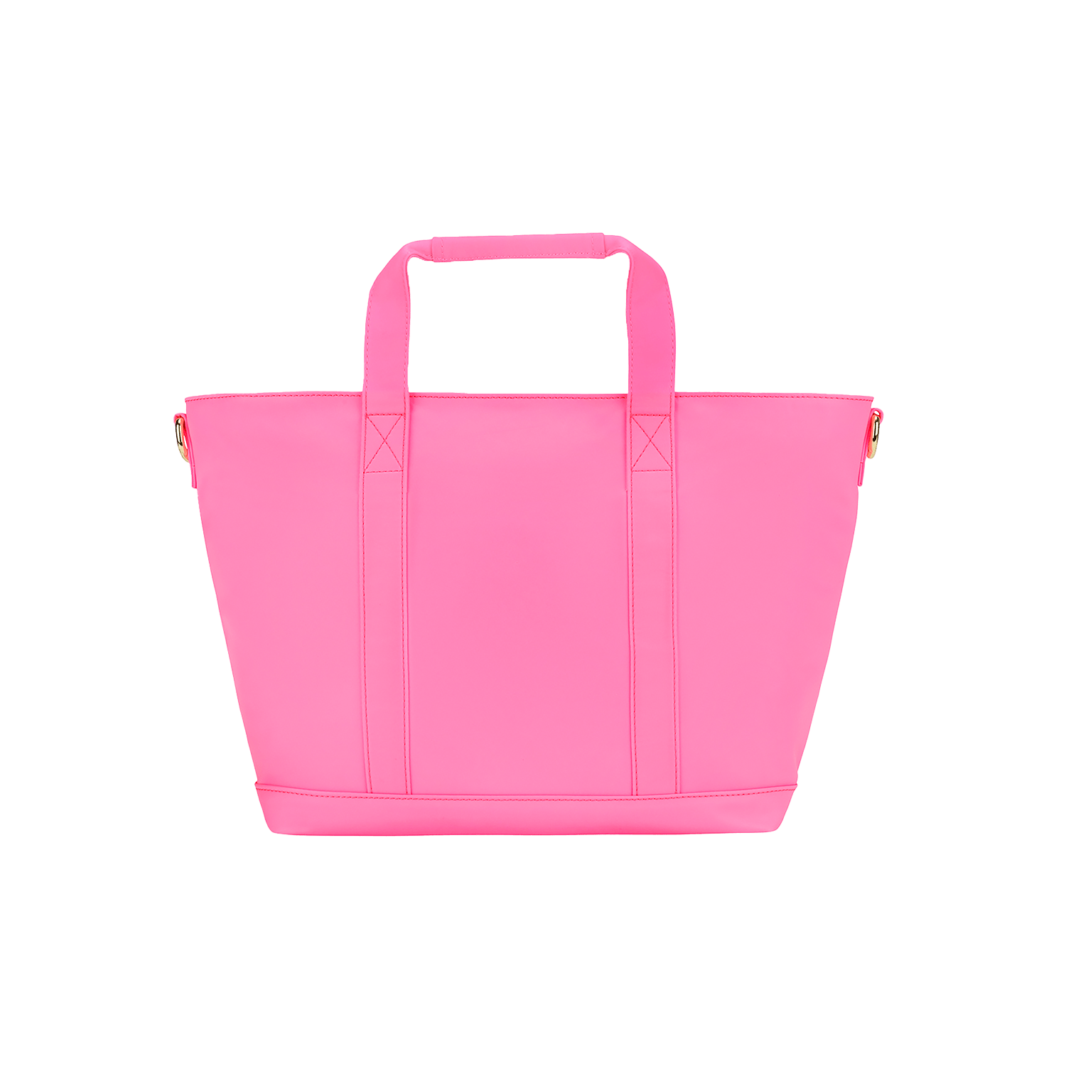 Classic Mini Tote Bag