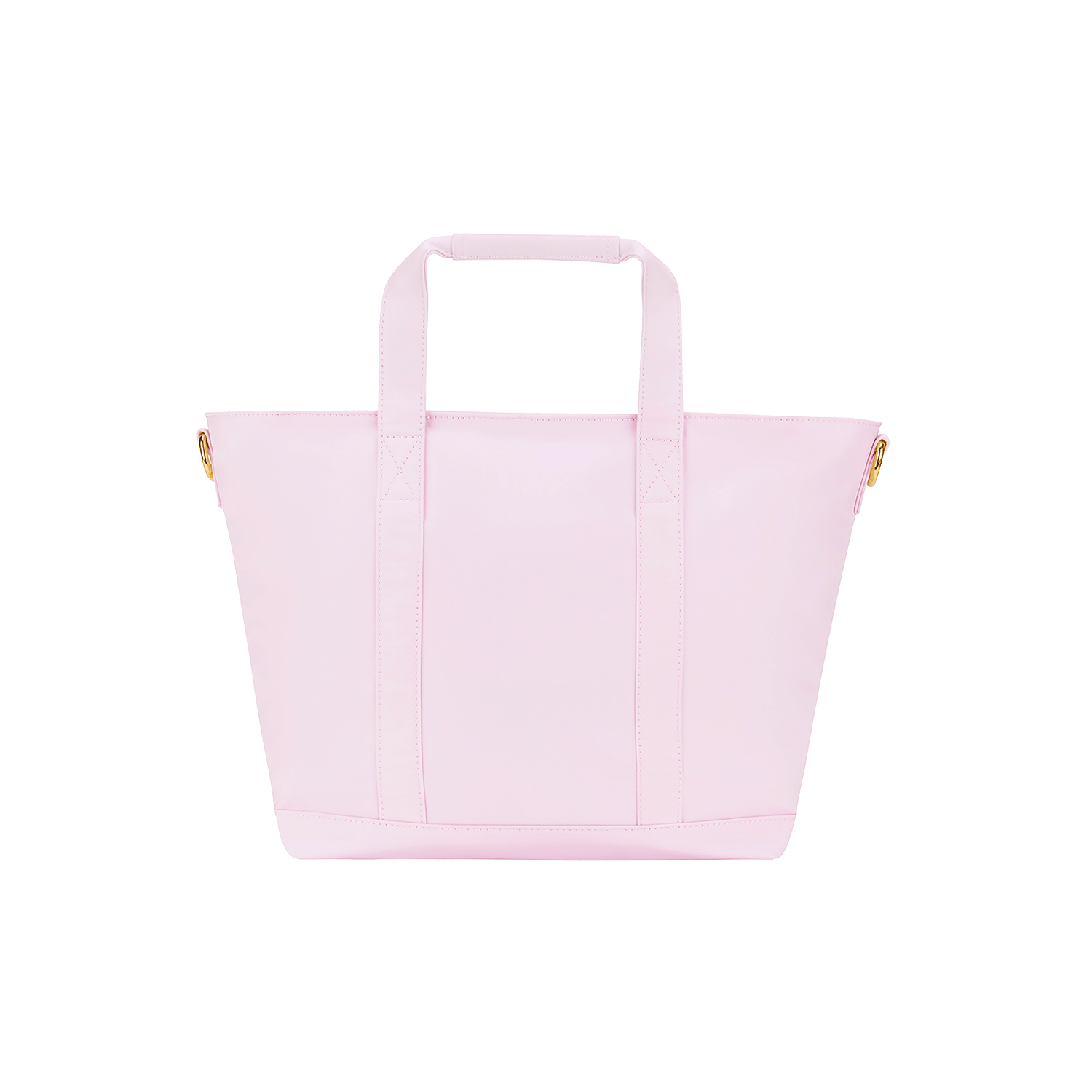 Classic Mini Tote Bag