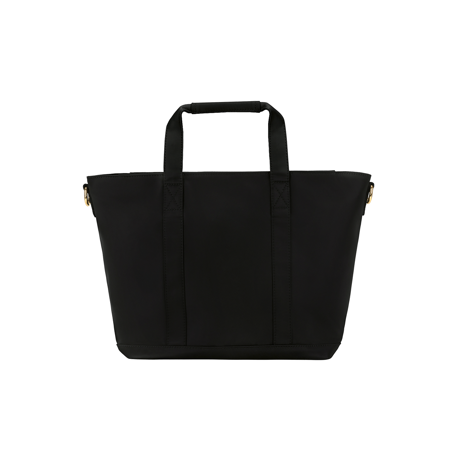 Classic Mini Tote Bag