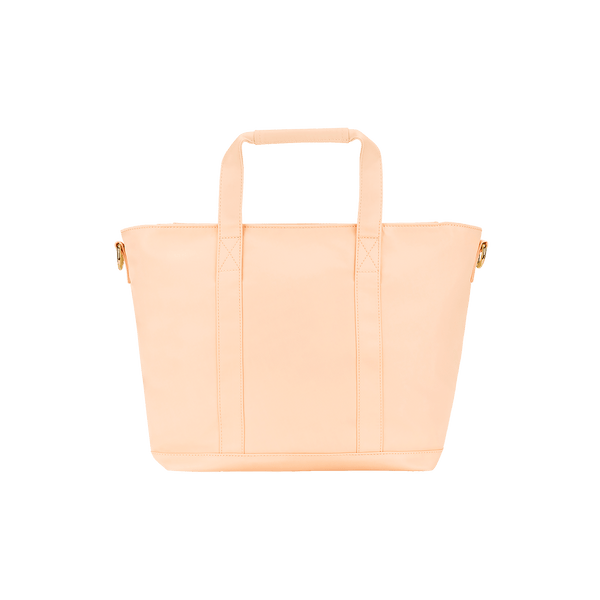 Classic Mini Tote Bag