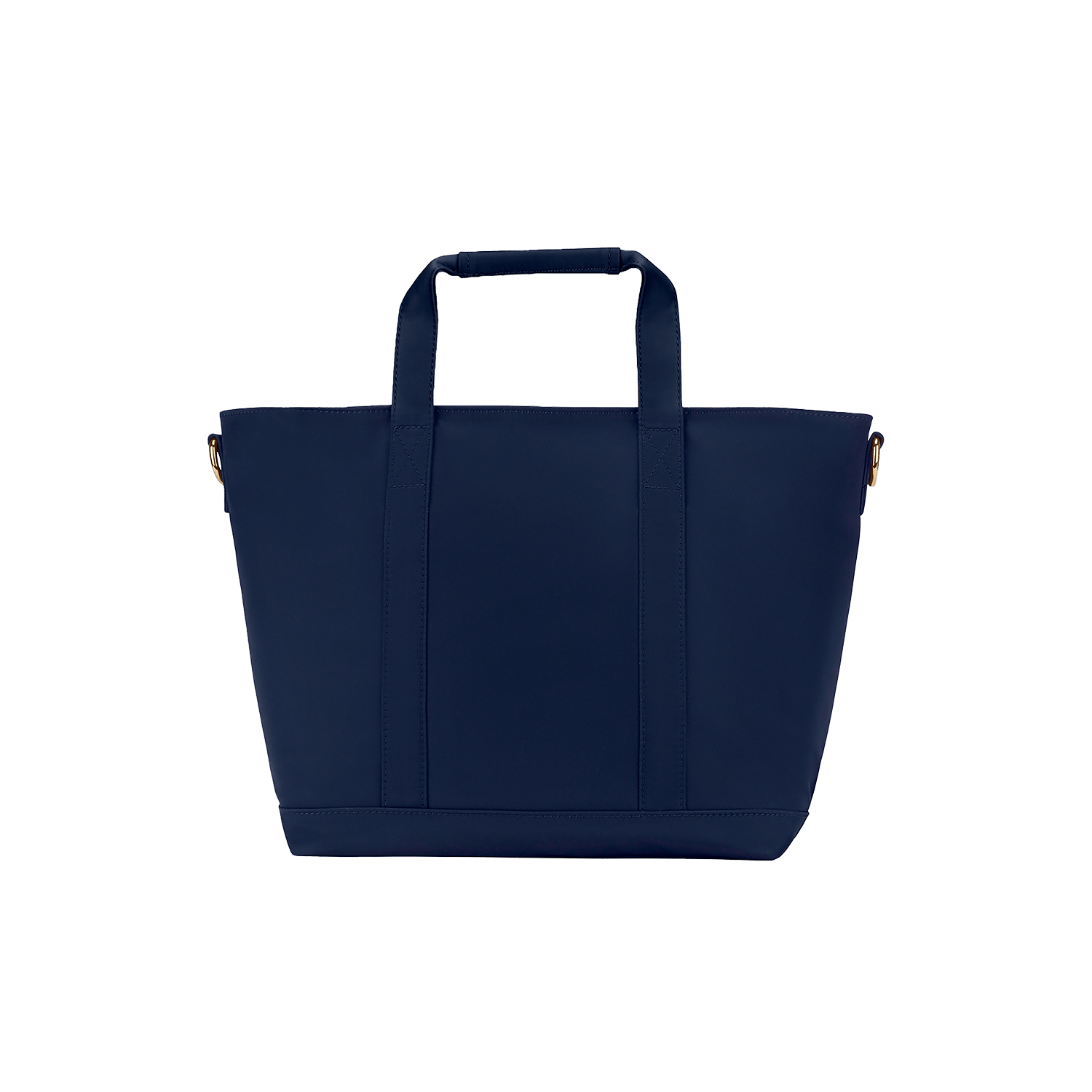 Classic Mini Tote Bag