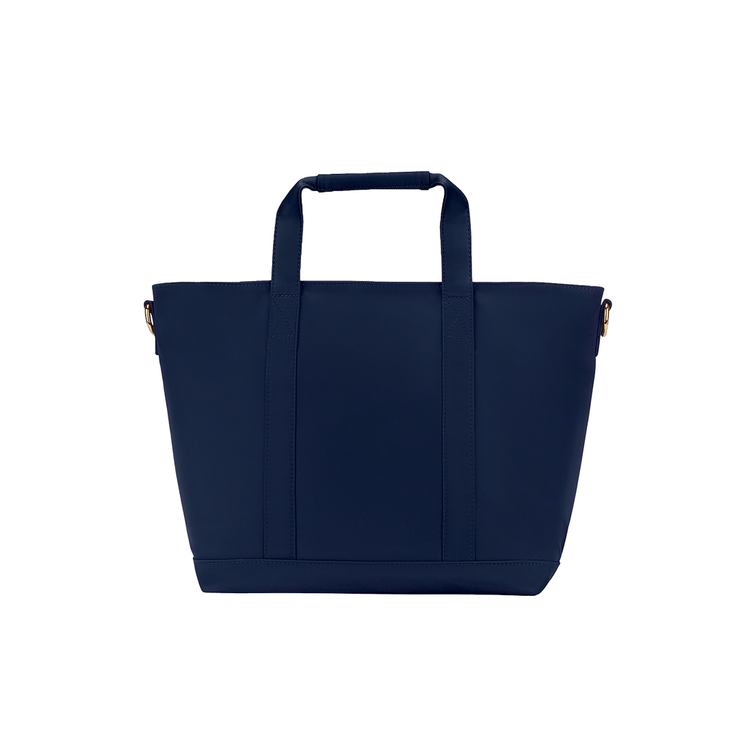 Mini Tote Bag - Customizable | Stoney Clover Lane