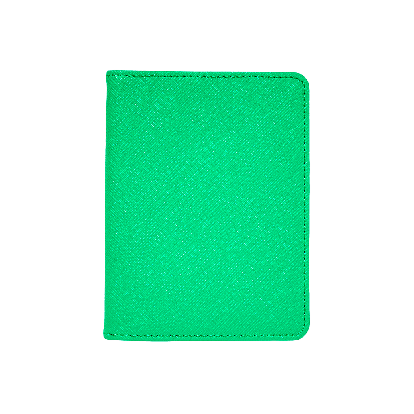 Passport Case
