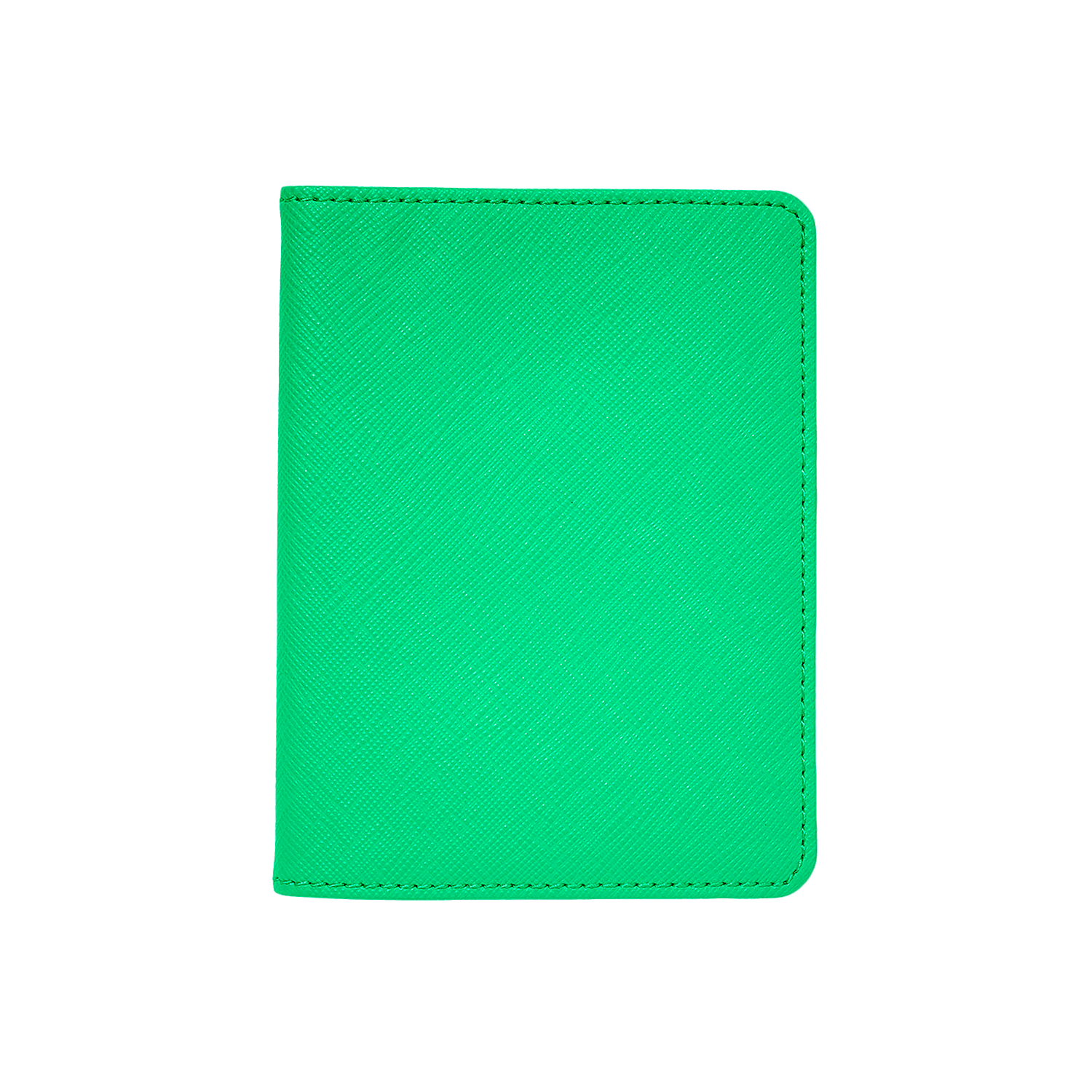 Passport Case