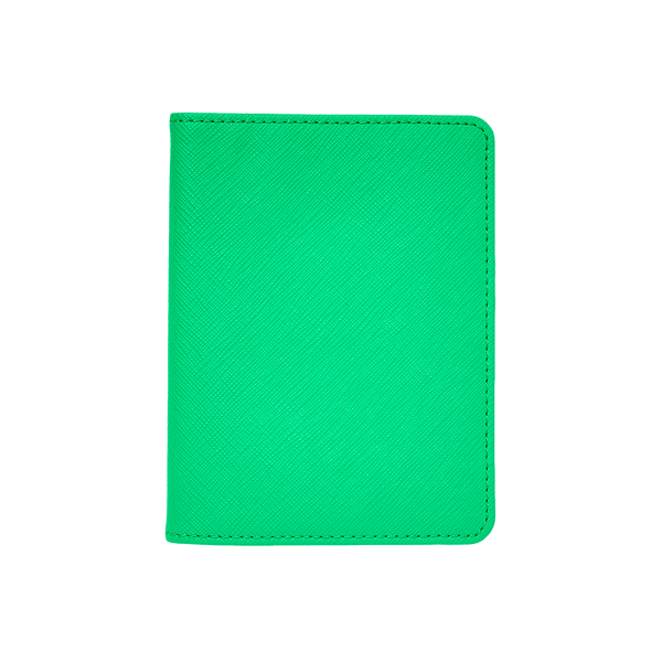 Passport Case