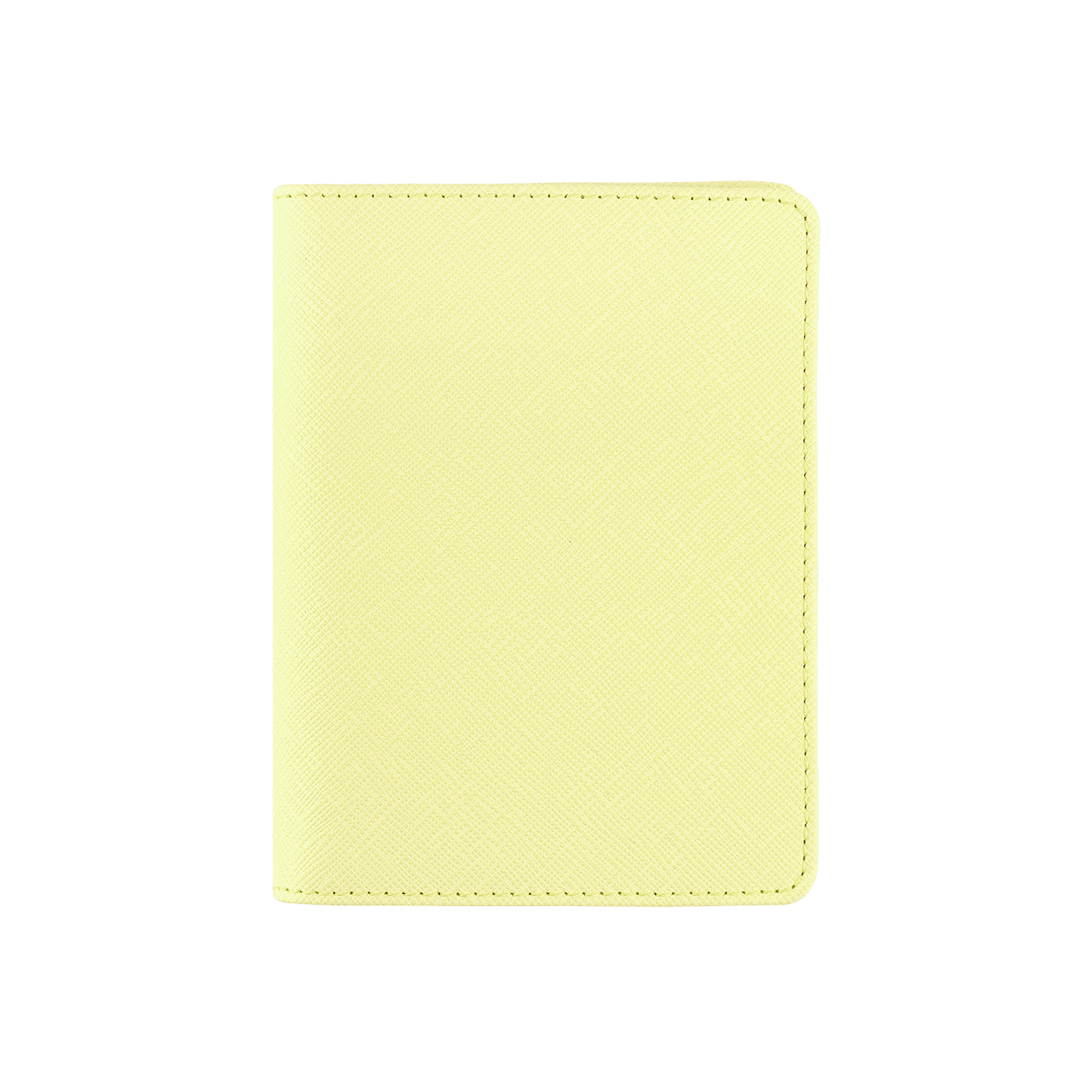 Passport Case