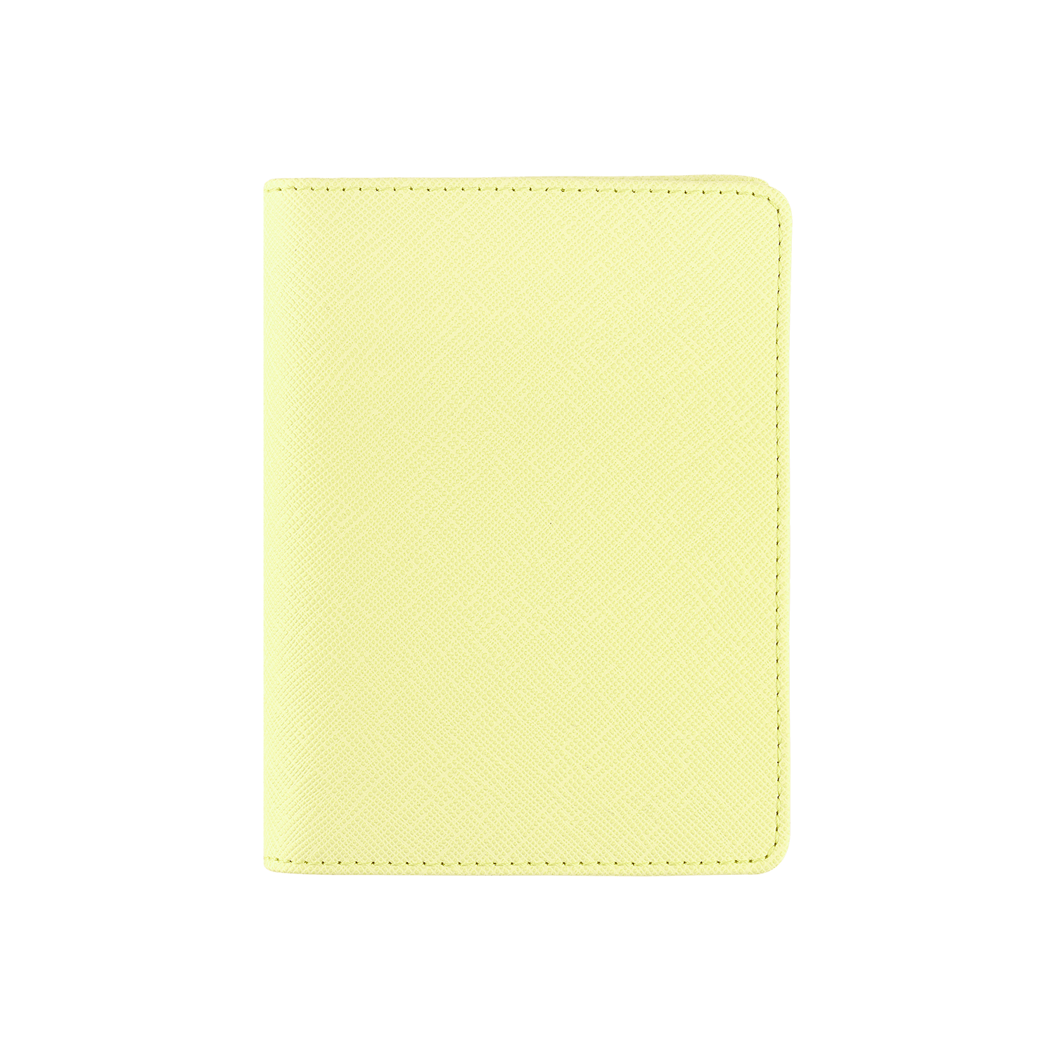 Passport Case