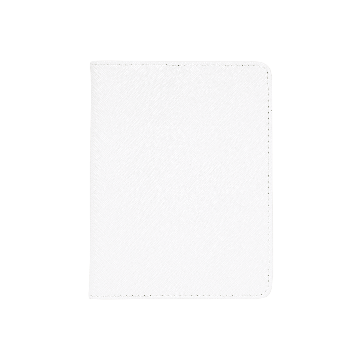 Passport Case