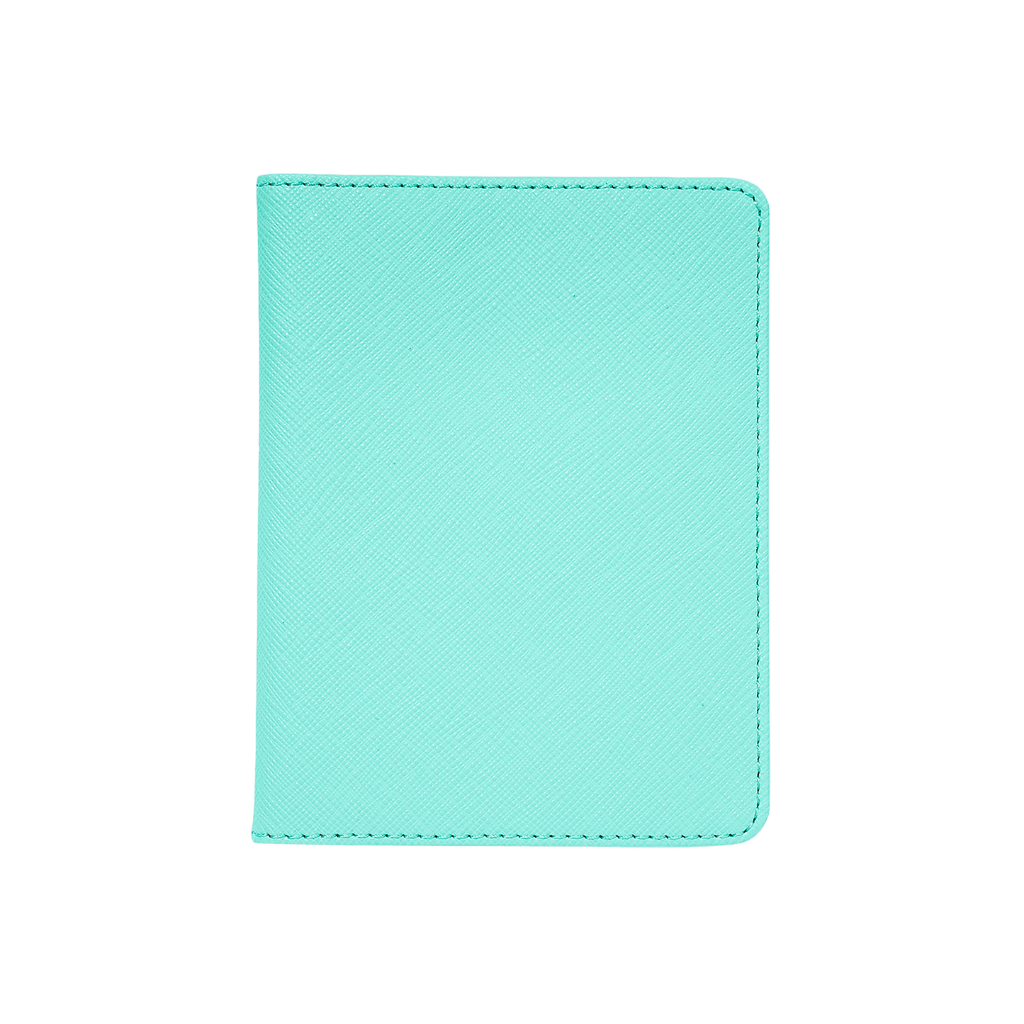 Passport Case