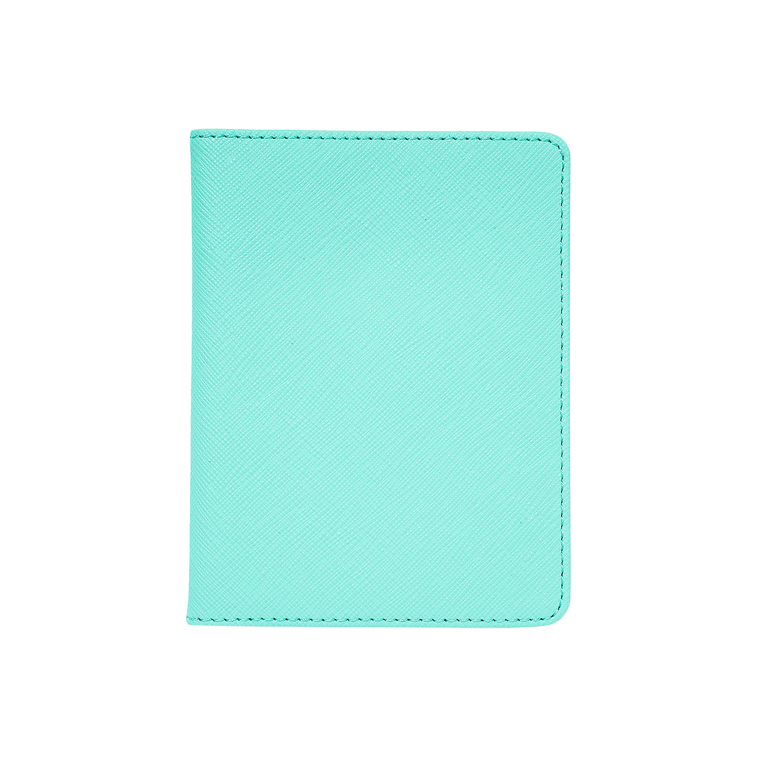 Passport Case