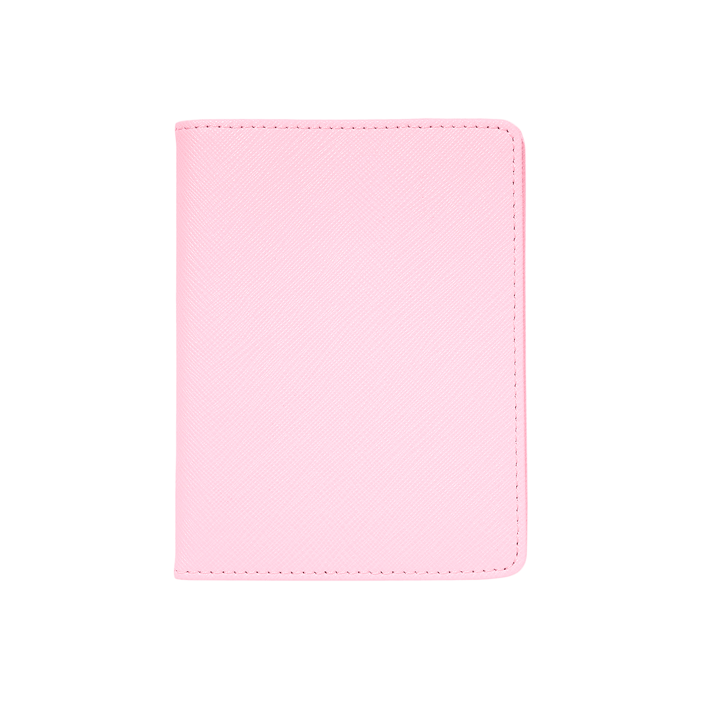Passport Case